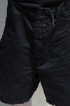 11 By Boris Bidjan Saberi (shorts) P14B F-1447 C11 MEN